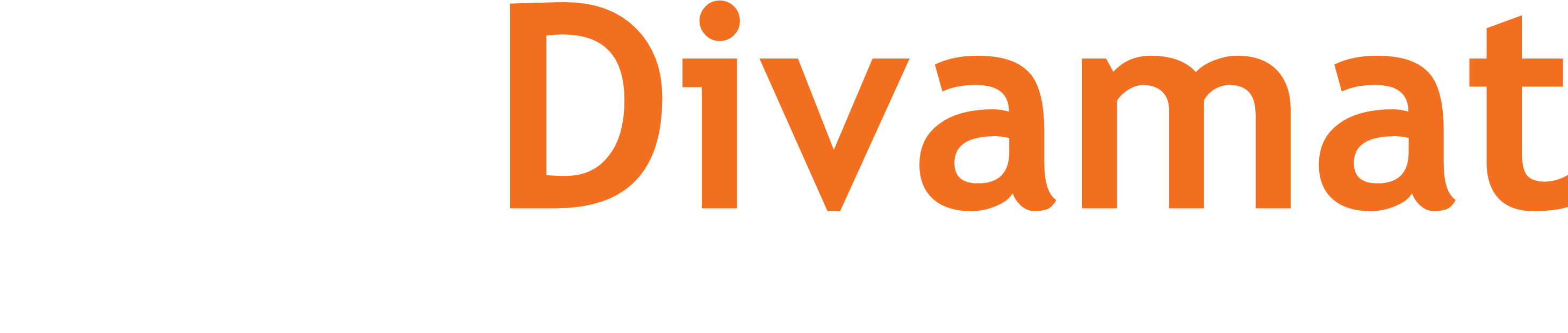 Divamat