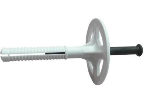 Bucha Etic's 220mm