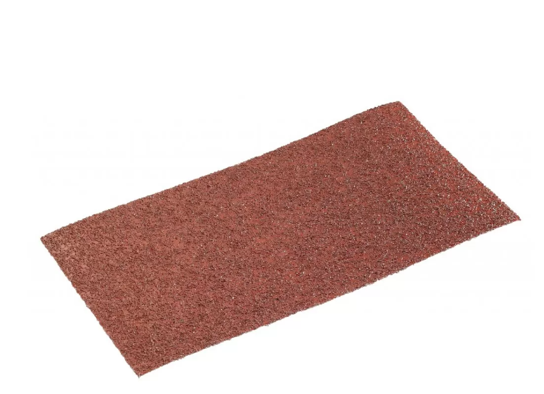 Recarga talocha abrasiva dekor grao 24 (150x280)