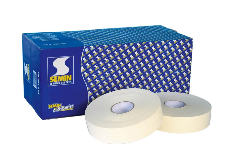 Fita Papel 150ml