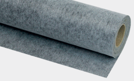 ECODRY50 450 (45m2)