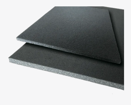 TEXSIMPACT 10 MM - 2 X 50M