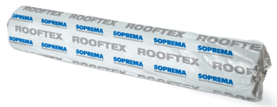 ROOFTEX V 120 - 2,2 x 150m