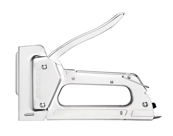 Agrafador TR45 agrafo A 