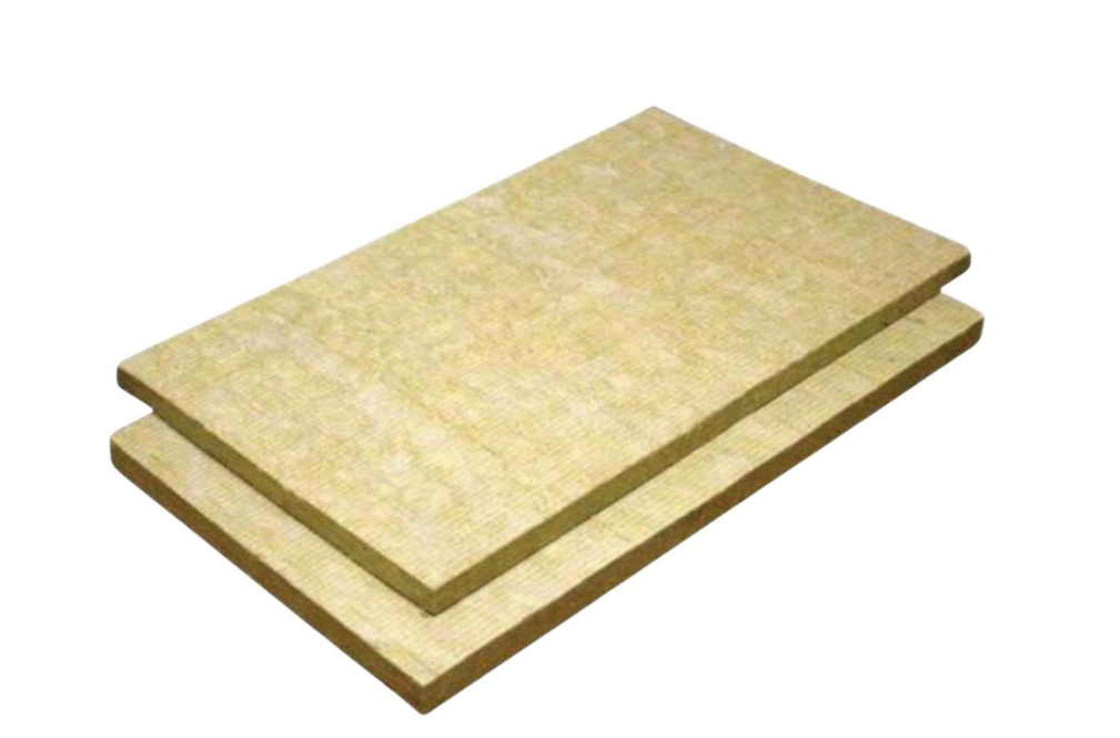 Lã de Rocha Painel RE COAT 1200x600x40