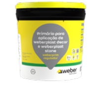weberprim regulador 0919 20k